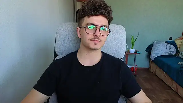 Remy_Miles live sex cam