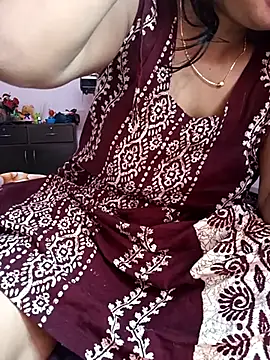 MUMTAJ-1 live sex cam