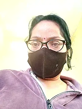 heenage live sex cam