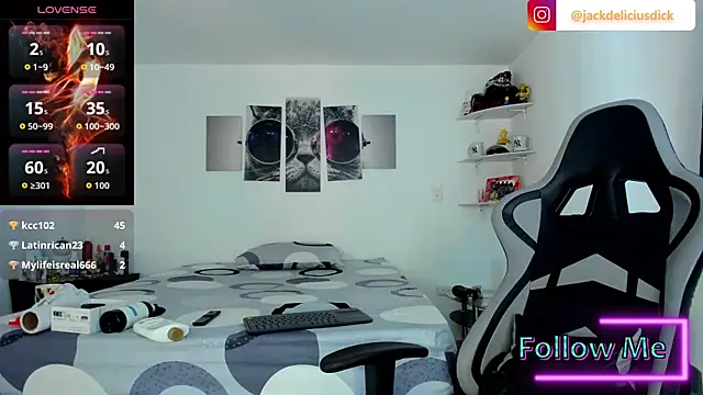 jackdeliciusdick live sex cam