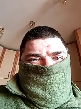 Bols777 live sex cam