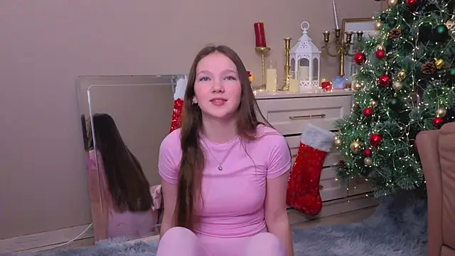 MelvinaEbner live sex cam