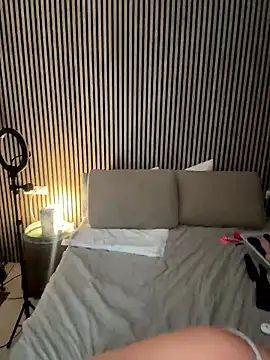 NastyMilf_ live sex cam