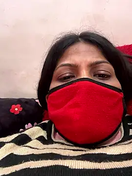 katrina_0143 live sex cam