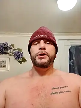 ShaneJames11 live sex cam