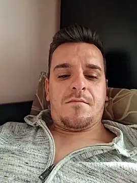 Huge_cock22cm live sex cam