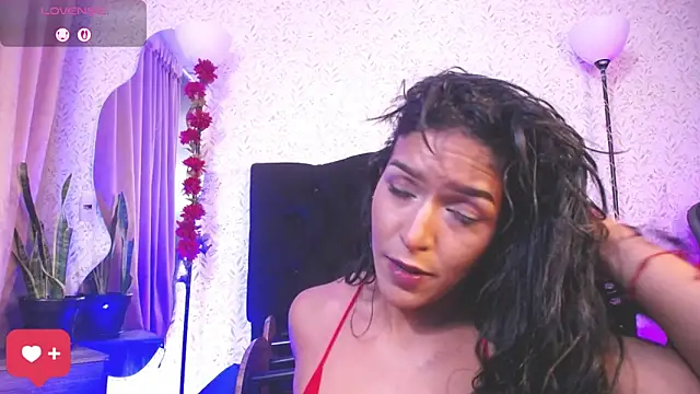 alicee_laurent live sex cam