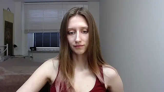 LUNA_delight live sex cam