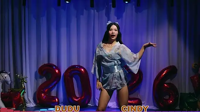 yznt-dudu live sex cam