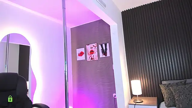 Dulcerose_01 live sex cam