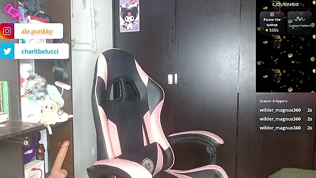 charlotbelucci_ live sex cam