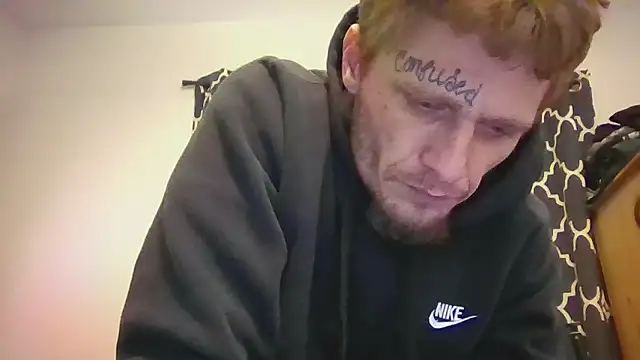 spazz247's cam snapshot