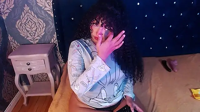 Sofiacowperx live sex cam