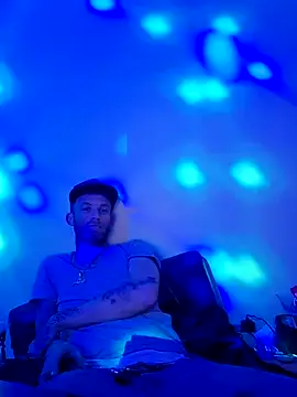 Jokergotherwett's cam snapshot