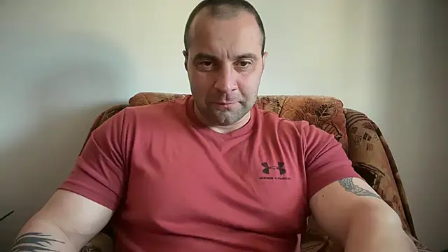 JonathanTiago's cam snapshot