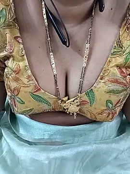 Crazycat-Telugu live sex cam