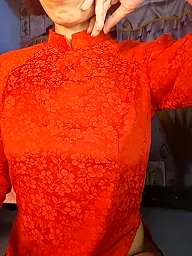 Lucy_limon live sex cam