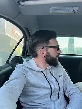 Michel_huge live sex cam