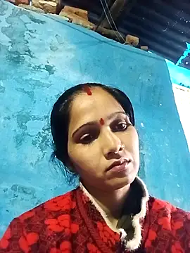 Jooli_xx live sex cam