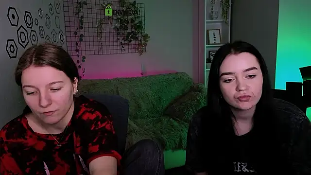 benny_duglas live sex cam