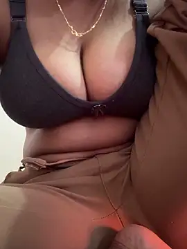 Dilnaazz live sex cam