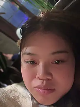 Toffee-00 live sex cam