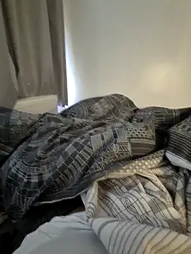 DarkBrownie live sex cam