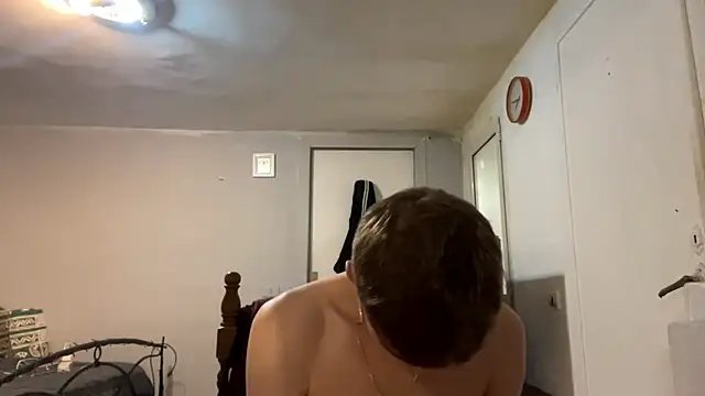 niko2coul's cam snapshot