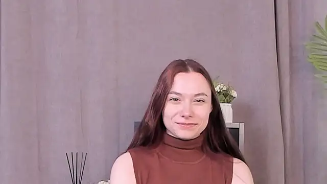 CoraleeVannatten's cam snapshot