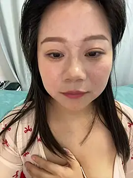 queban03's cam snapshot