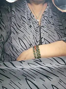 Kavya_XX live sex cam