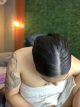 Amandanauty live sex cam