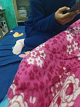 Hott_Couple_'s cam snapshot