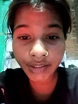 Nirasha_cute's cam snapshot