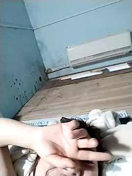 Chiipyy's cam snapshot