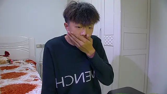 Chocolates-001 live sex cam