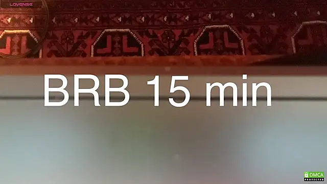 electric_babe live sex cam