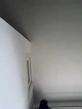 Kinshasa95 live sex cam