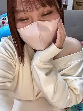 reika33 live sex cam