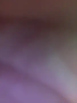 Relasxx's cam snapshot