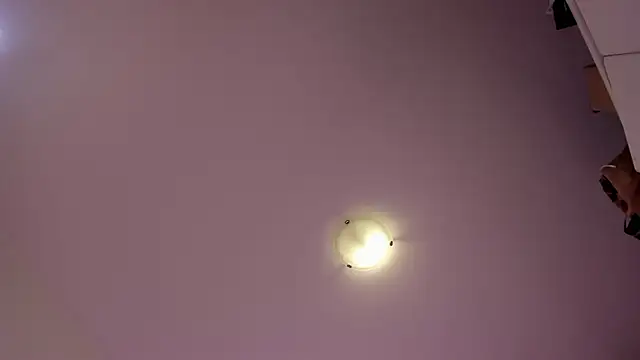 Anna_Sinner live sex cam