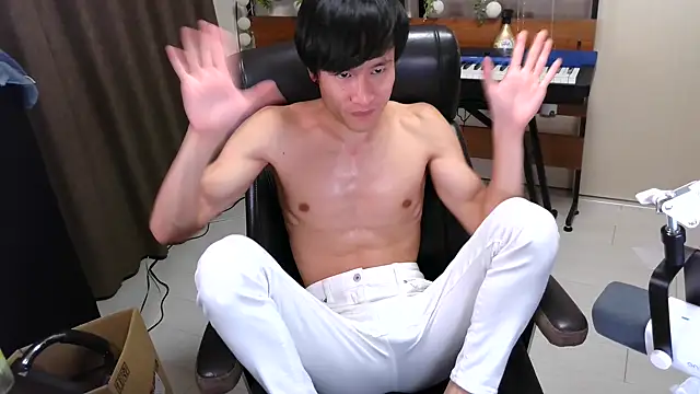 IroManager live sex cam