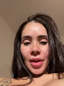 Karol_Towers live sex cam