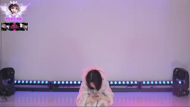 ERA_003 live sex cam