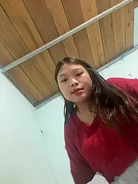 Emxinh123cute live sex cam