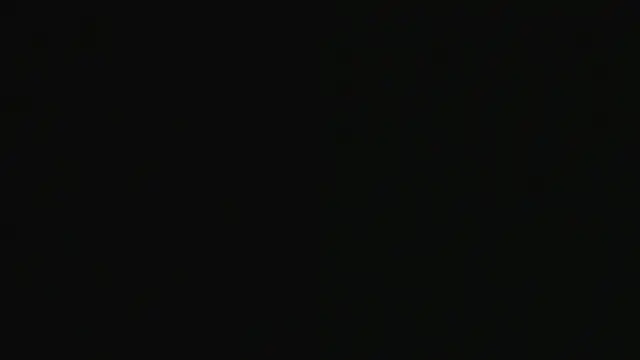 Miranda2_0 live sex cam