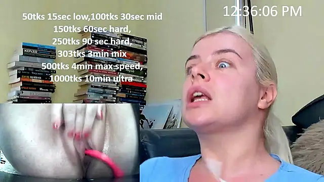 queenofthenighttt live sex cam