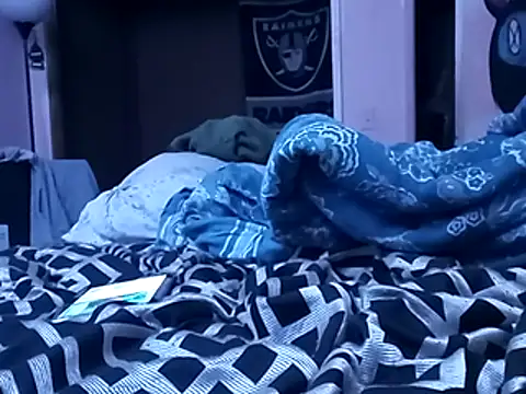 Blkstylion's cam snapshot