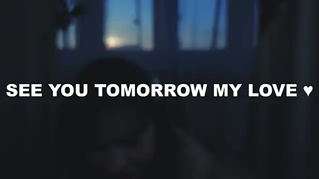 KellyAdderiy live sex cam