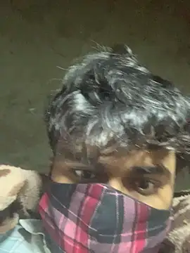 uniquesexyboy5689 live sex cam